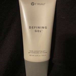 It Works Defining Gel